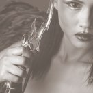 Dark Angel